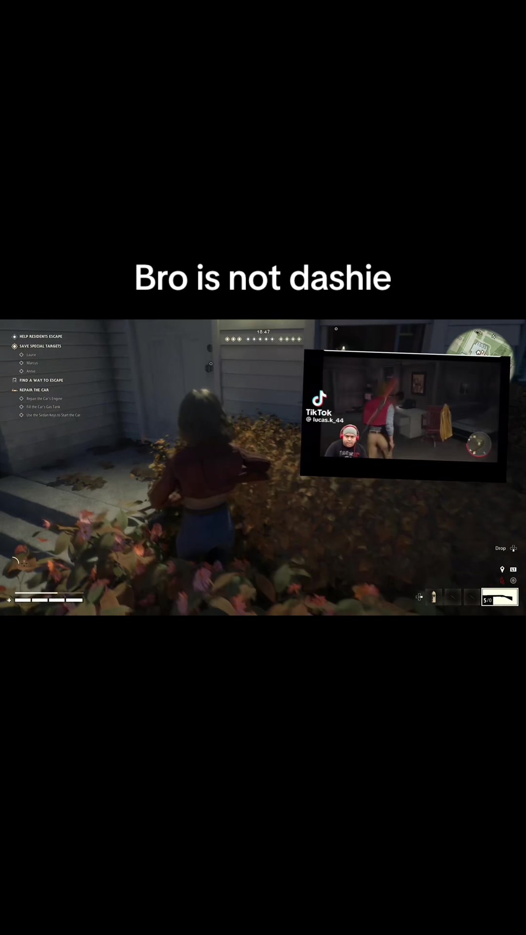 @ffchdkfu
