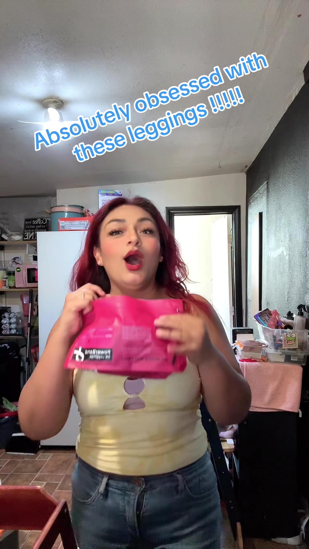 @sourpatchgabs