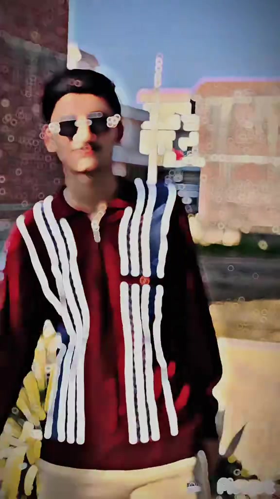 @⁴⁴بادشاہ🚩