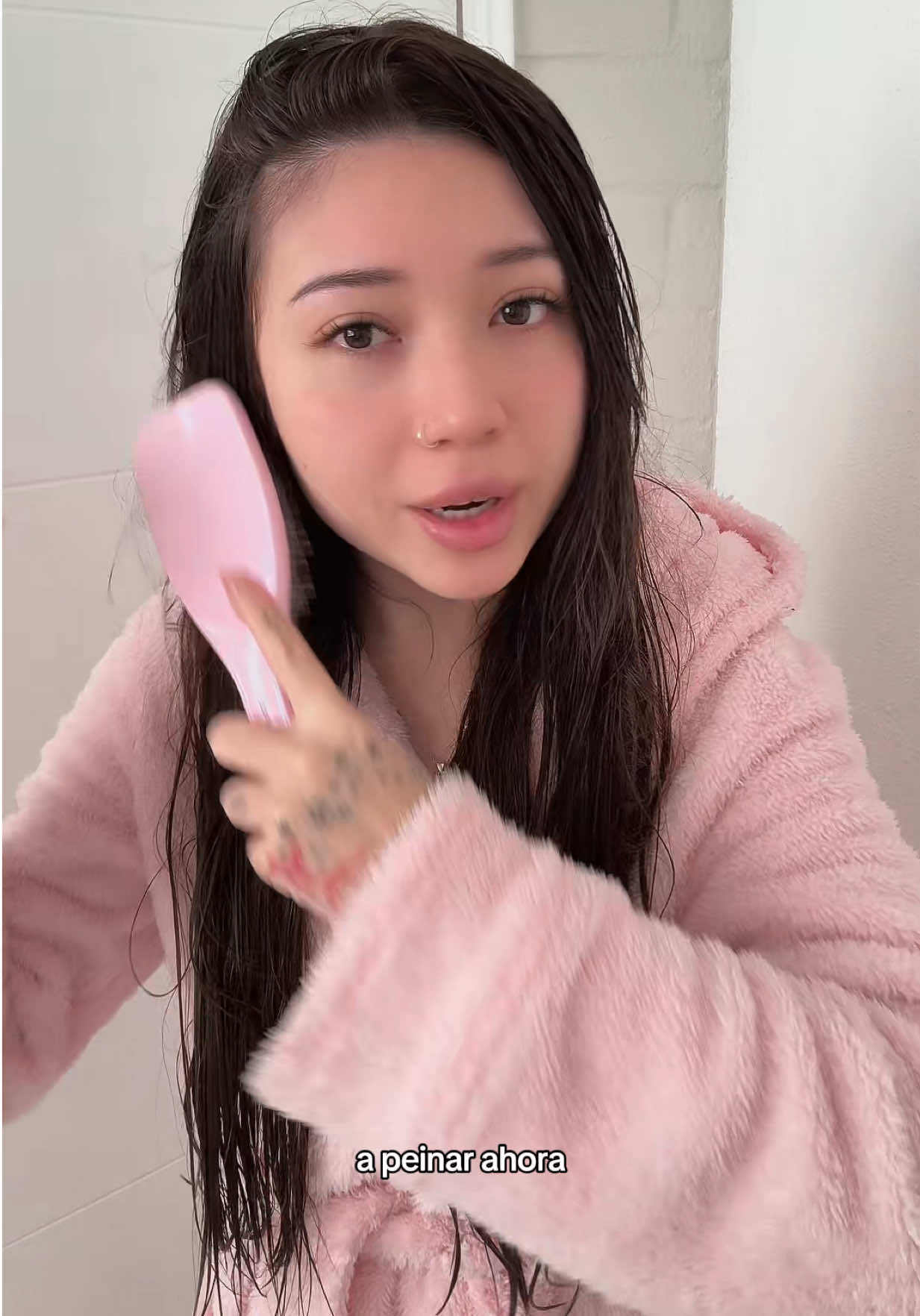 @isi.montessss