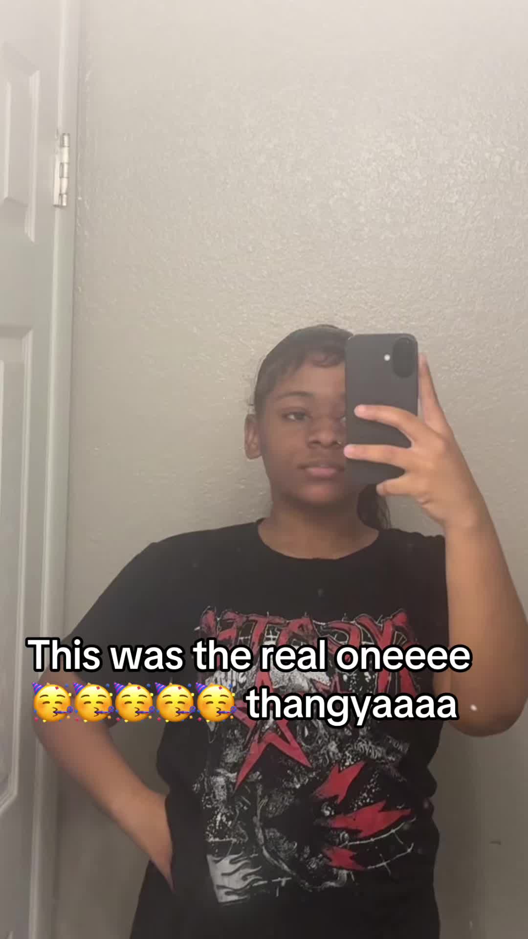 @Kaylaaa❤️