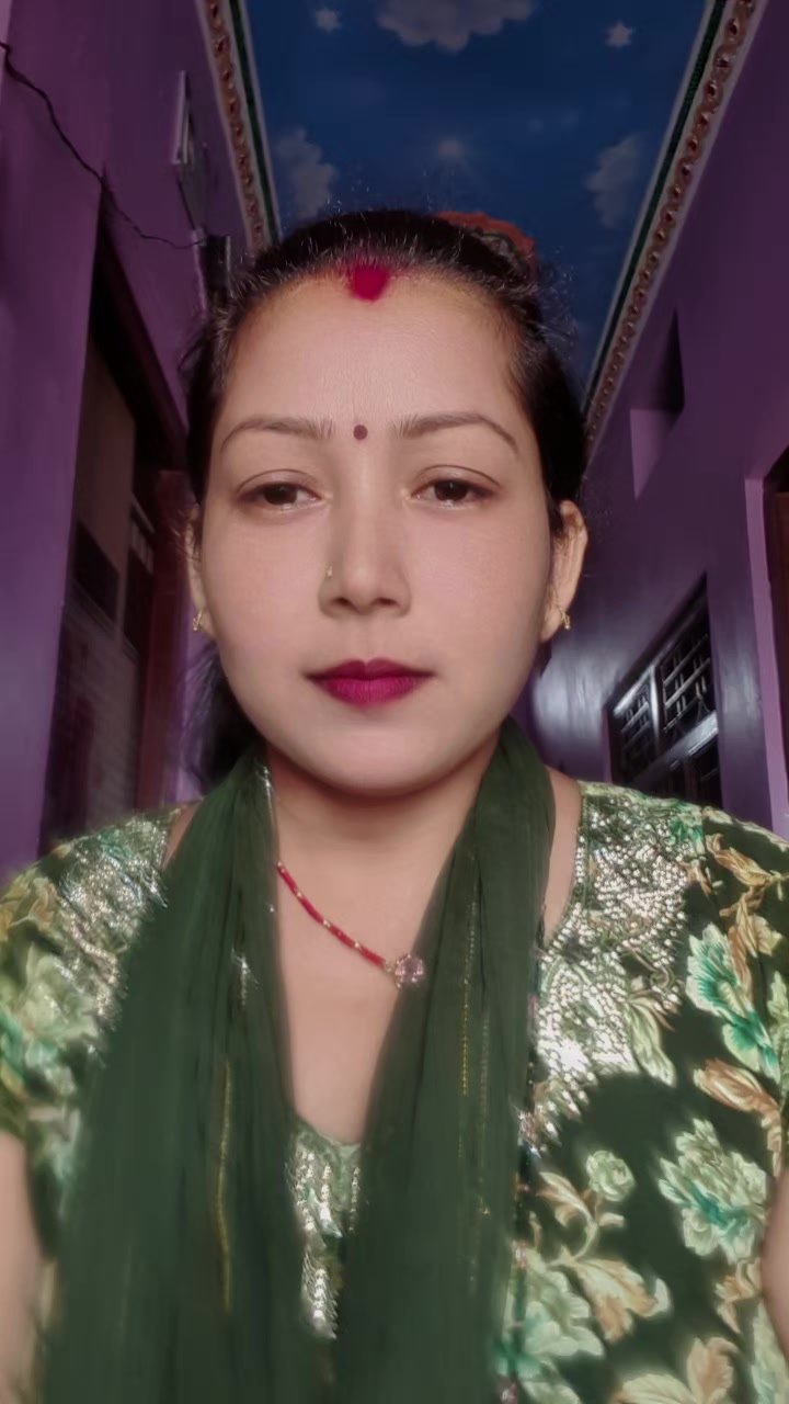 @Lucky Singh