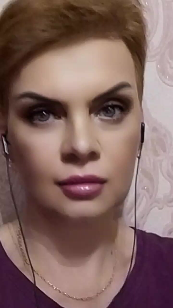 @ELENA