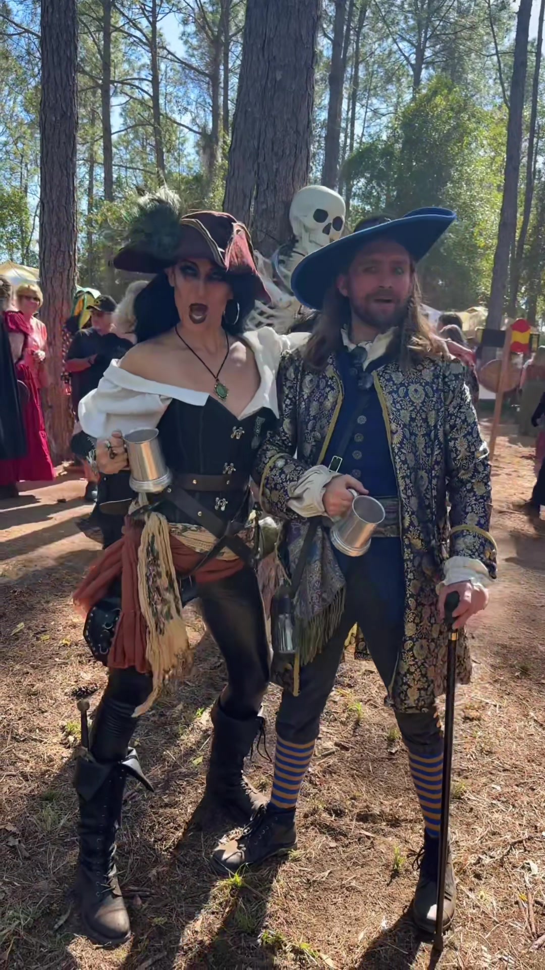 @CassandraCosplays
