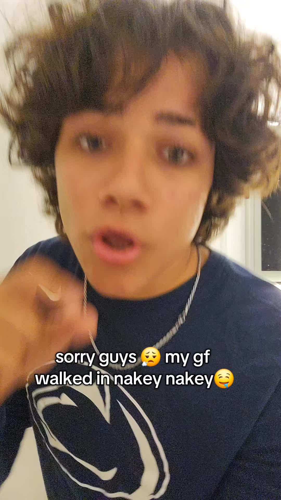 @fake.without_chris