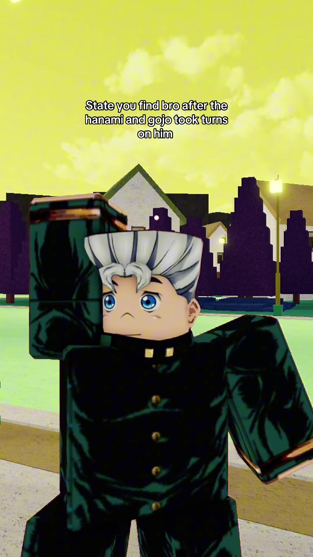 @MajinTim