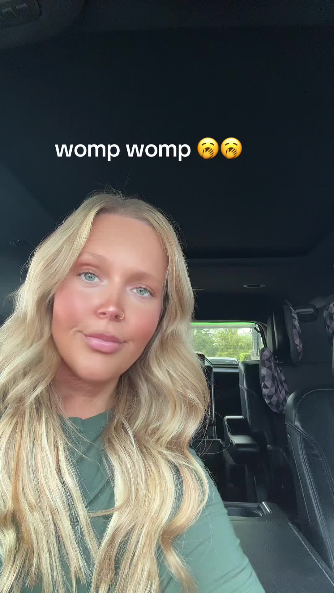@Laurel Ashton 💞
