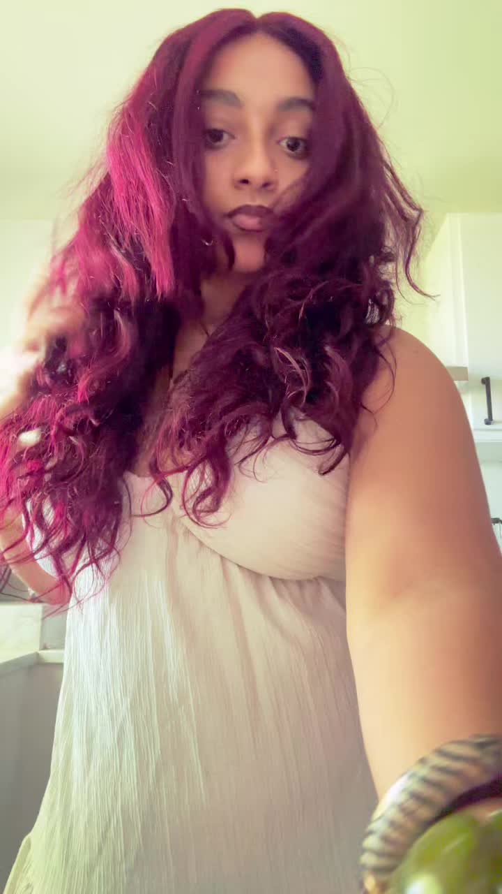 @kali