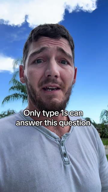 @omgronny_t1d
