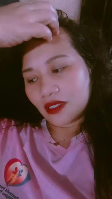 @💘Ms.M🥰