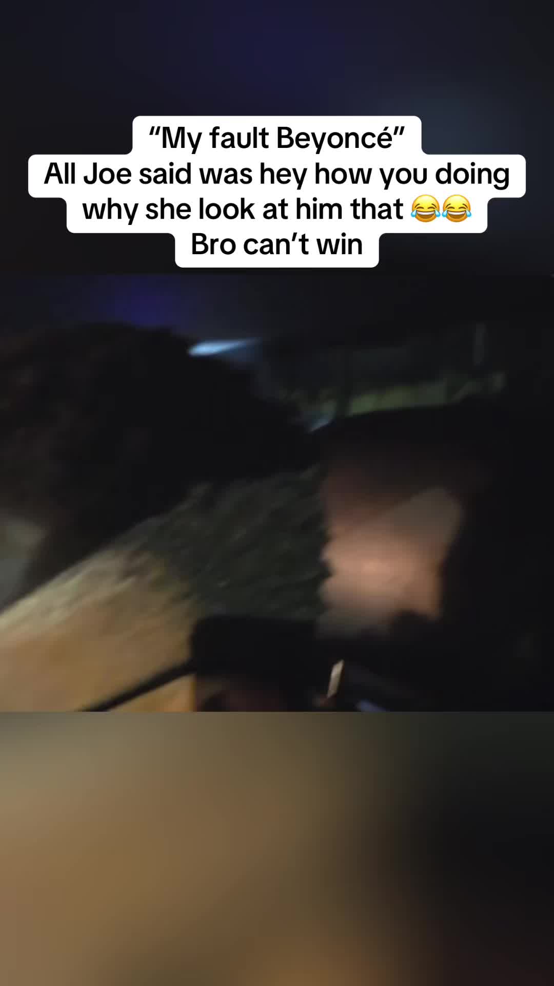 @unrealisticJoe