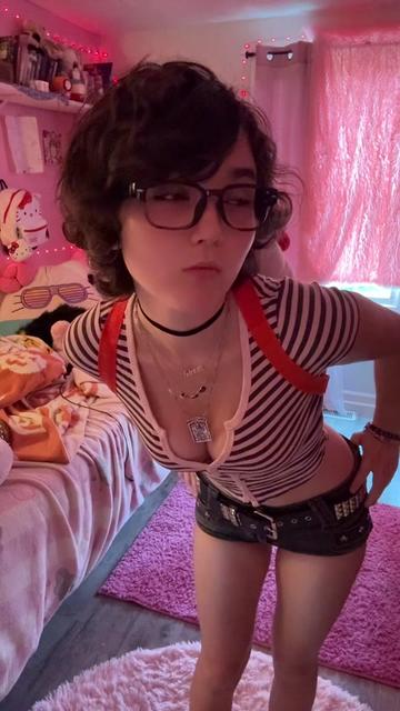 @Ysaykitty