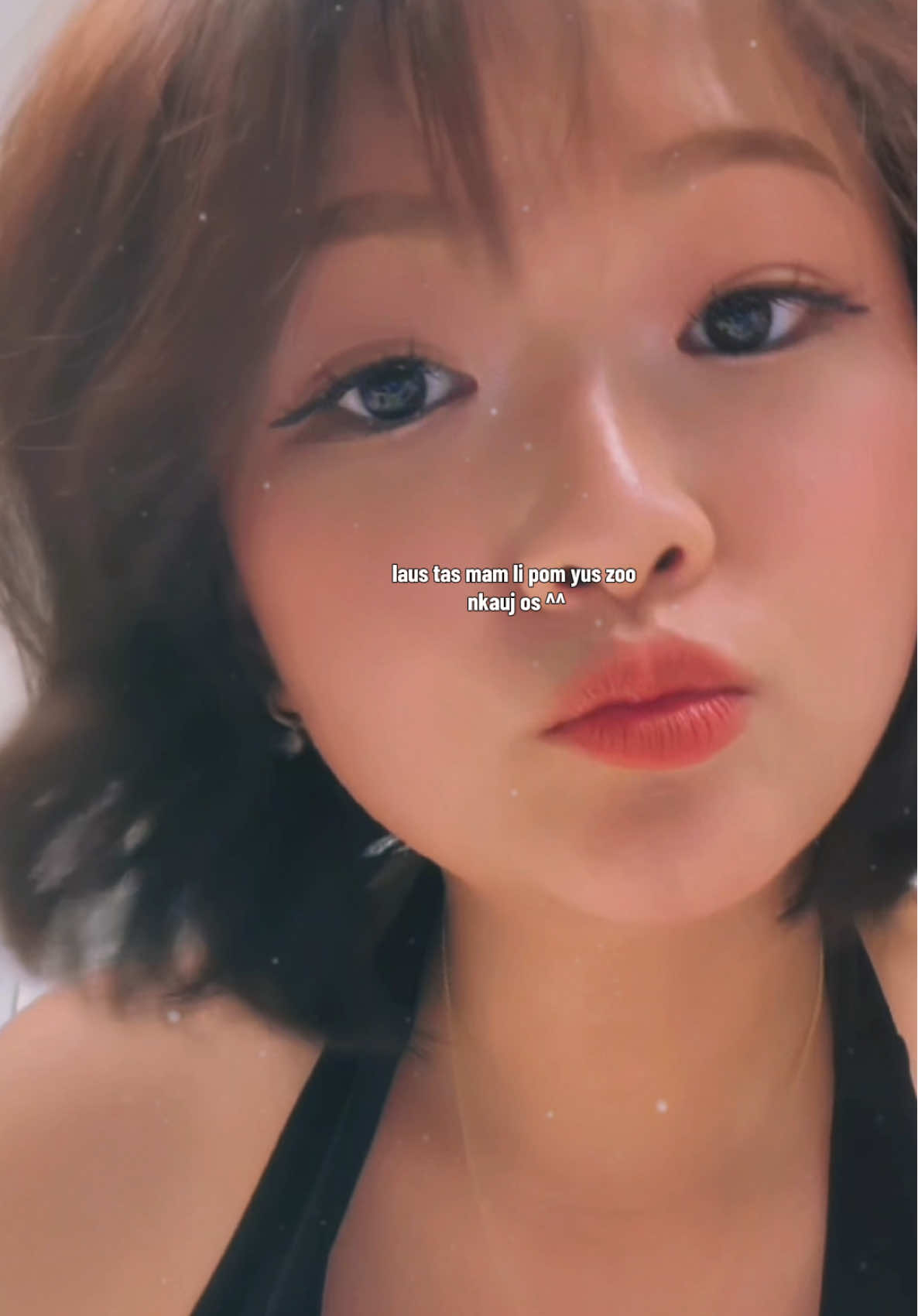 @Yaas 🌸
