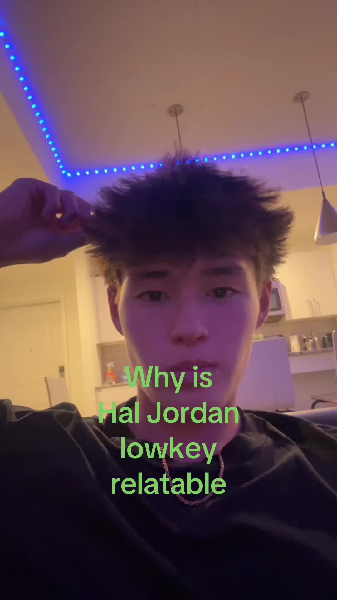 @Dylan.