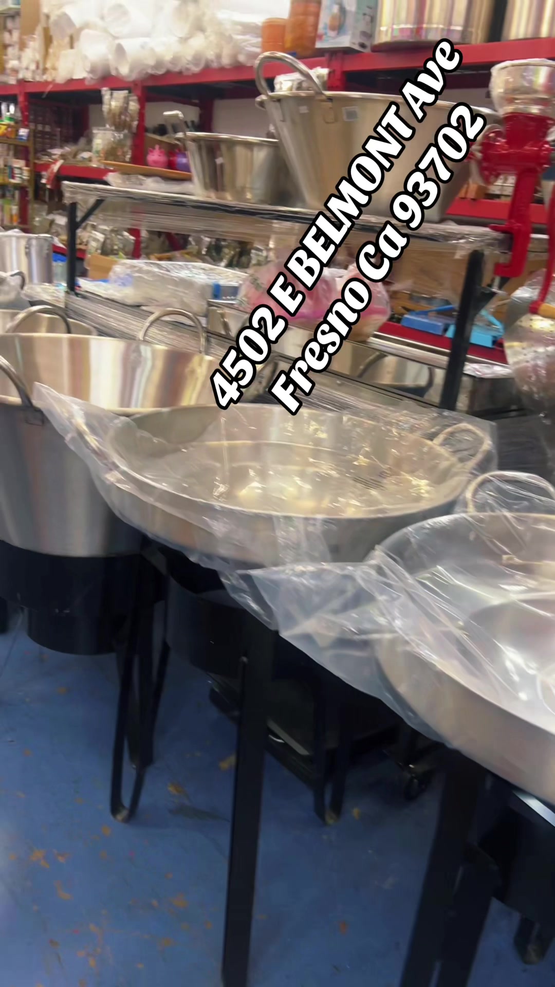 @Artesanias Mexicanas Esperanza