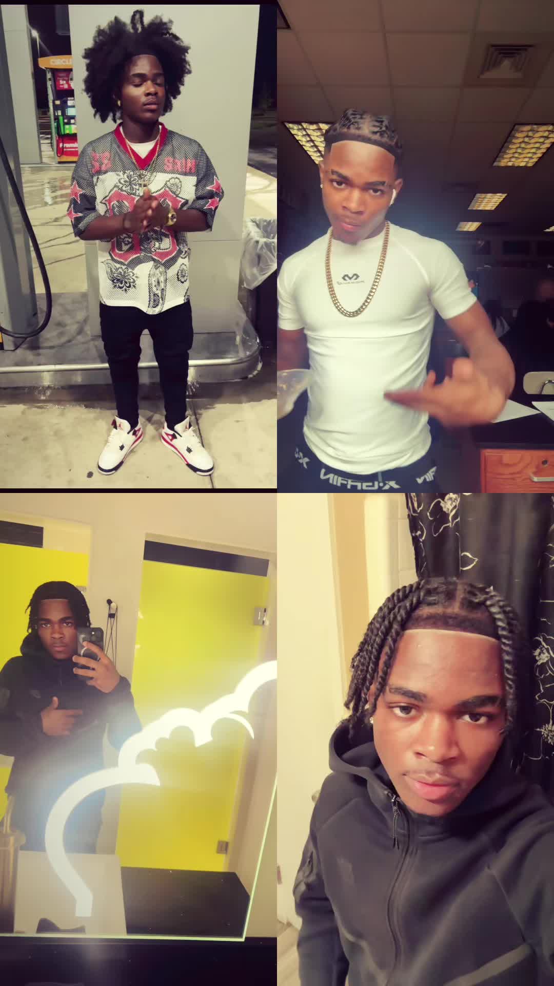 @jeremytremaine._