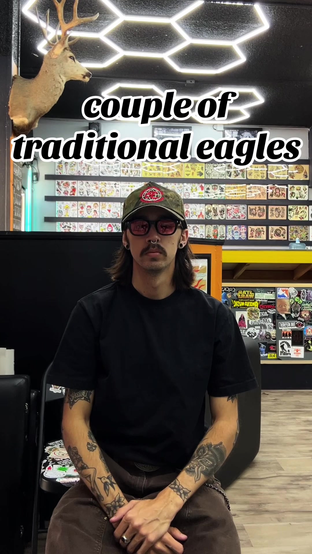 @gibbs.tattoo