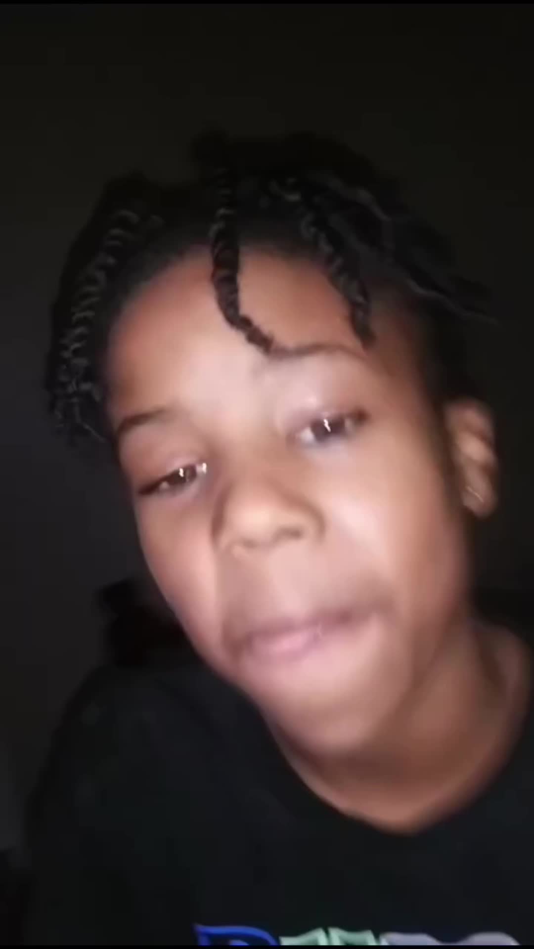 @Ne