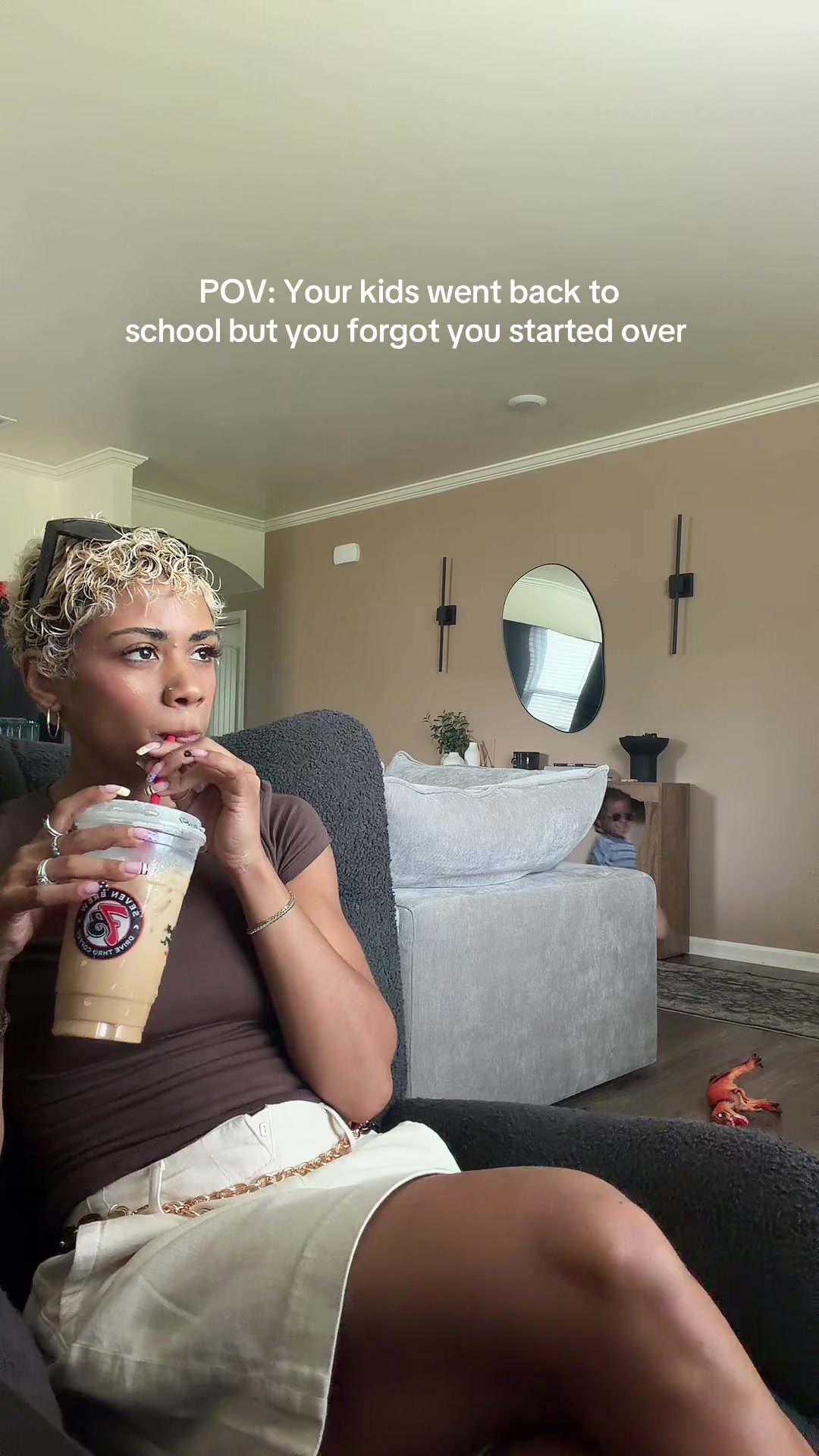 @Lindseay