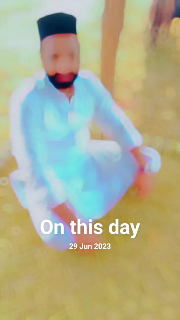 @جام Baba