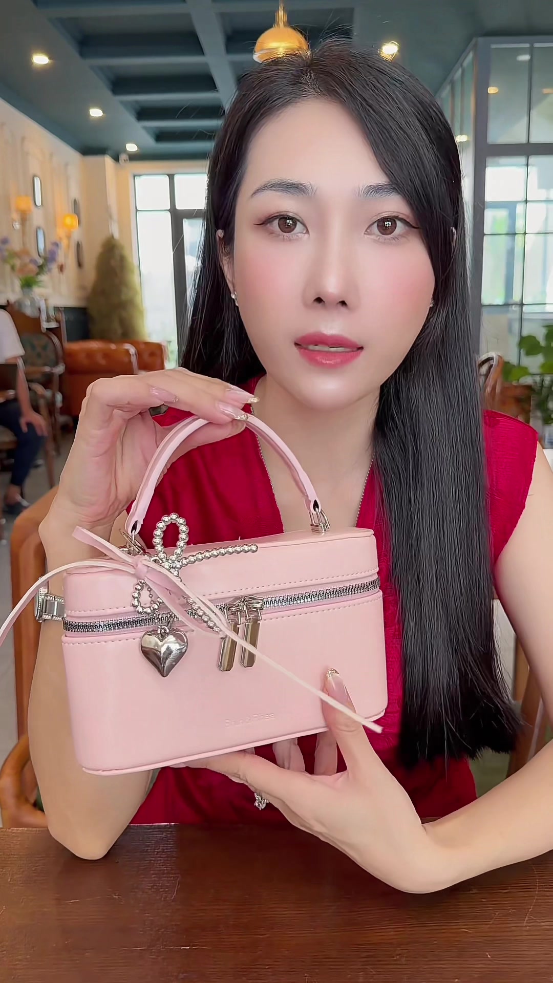 @MY TỶ TỶ