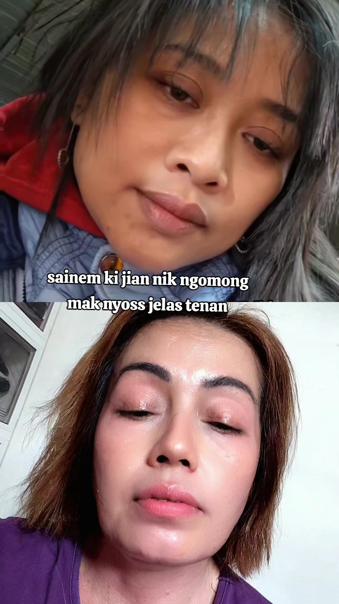@Cintarafli