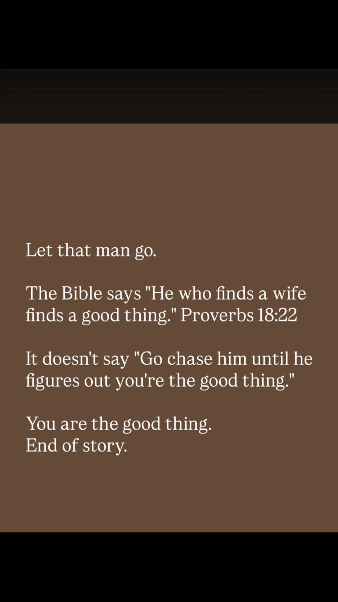 @| GOD’S GiFT ™ 🎁🦋 |
