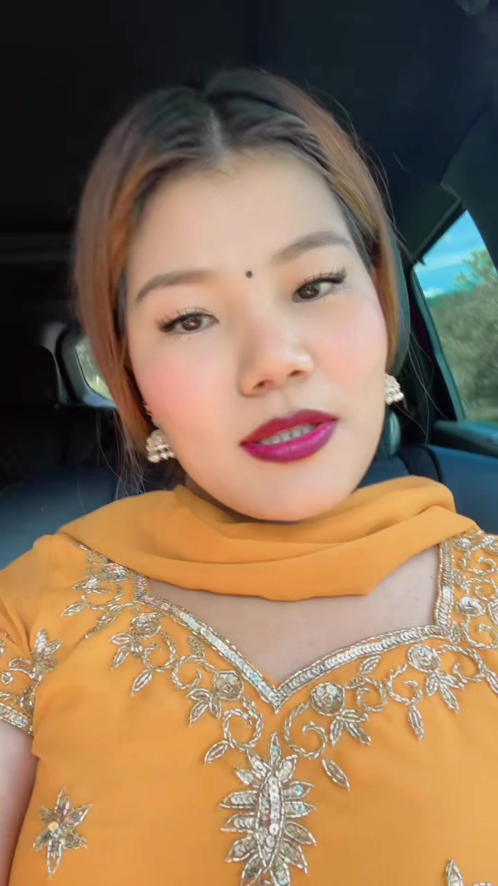 @Minitmgrai