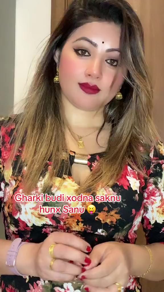 @Nanu1🇳🇵🇲🇹