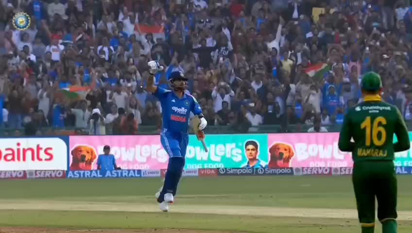 @ARSHAD JUNEJO