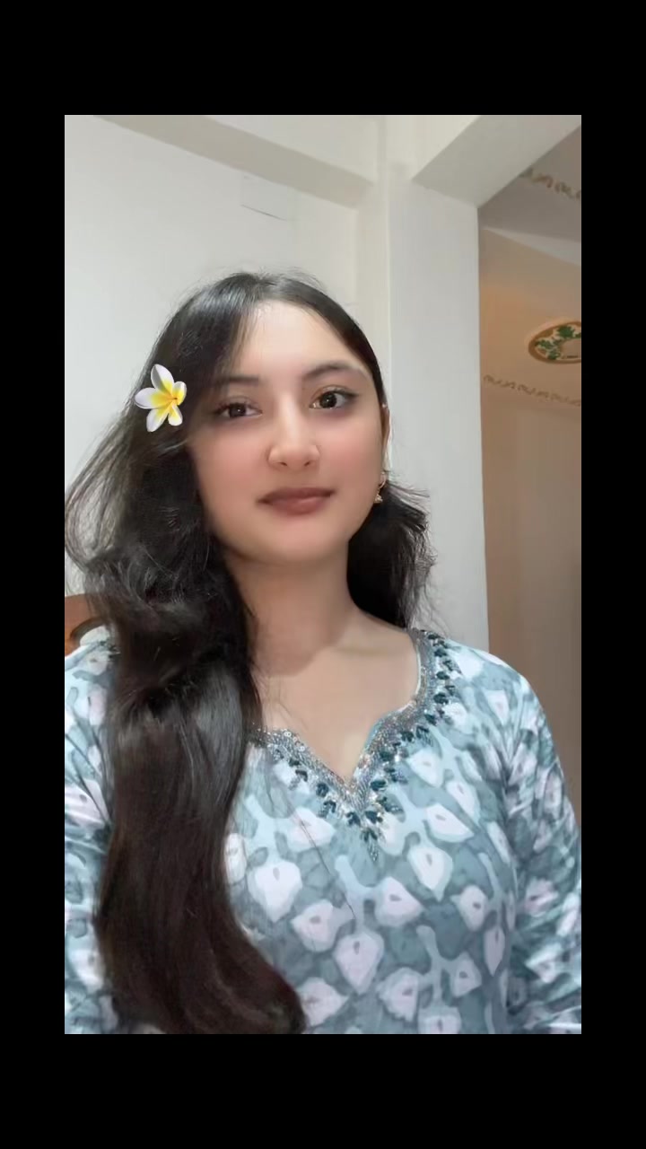 @_इलिया_🌷