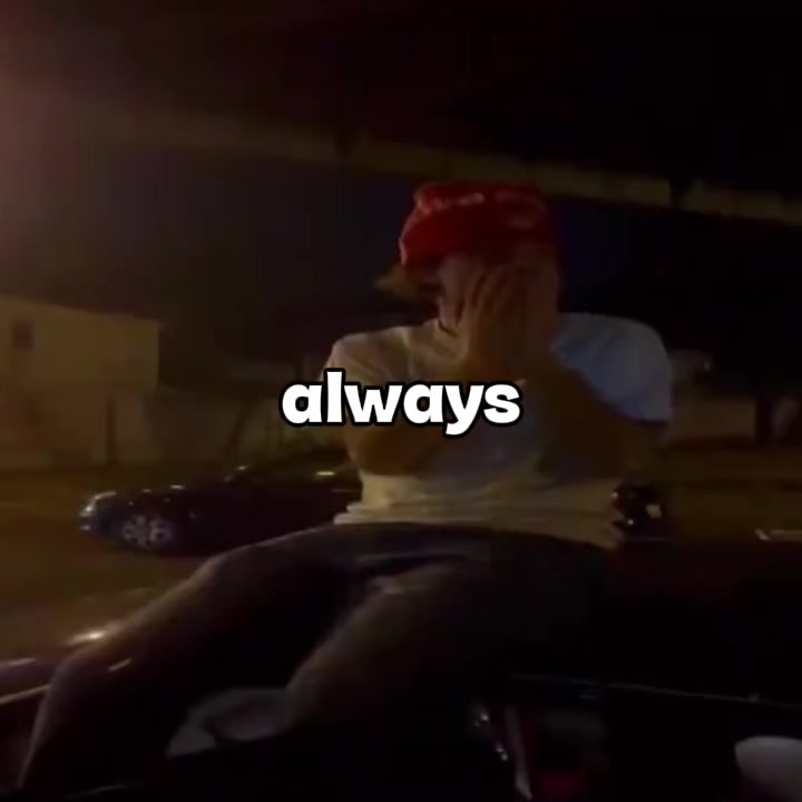 @тгк:abelfelony