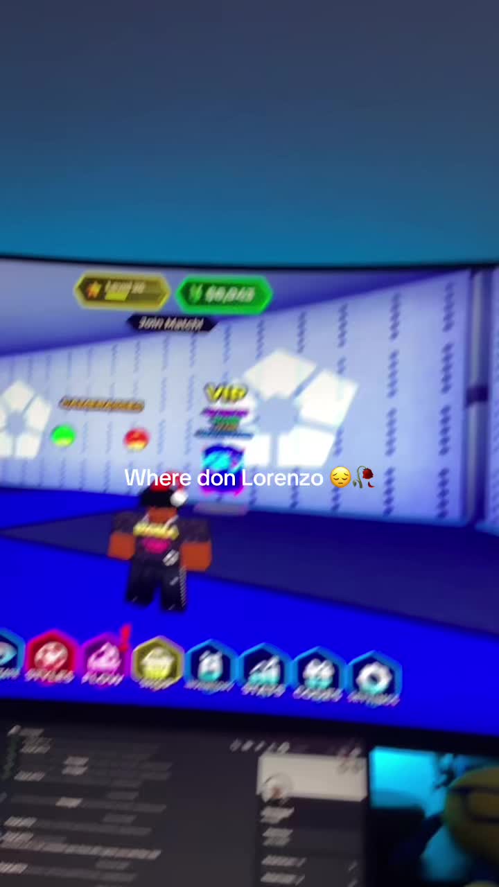 @insanito123waza