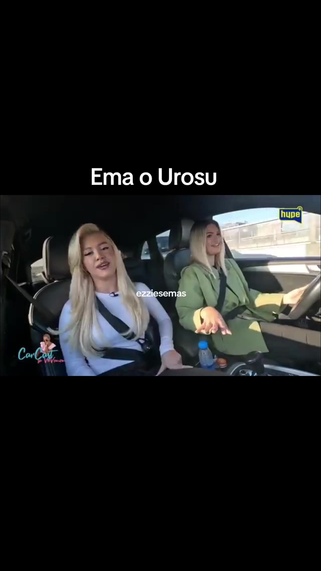 @𝗙𝗼𝗿𝗲𝘃𝗲𝗿💛