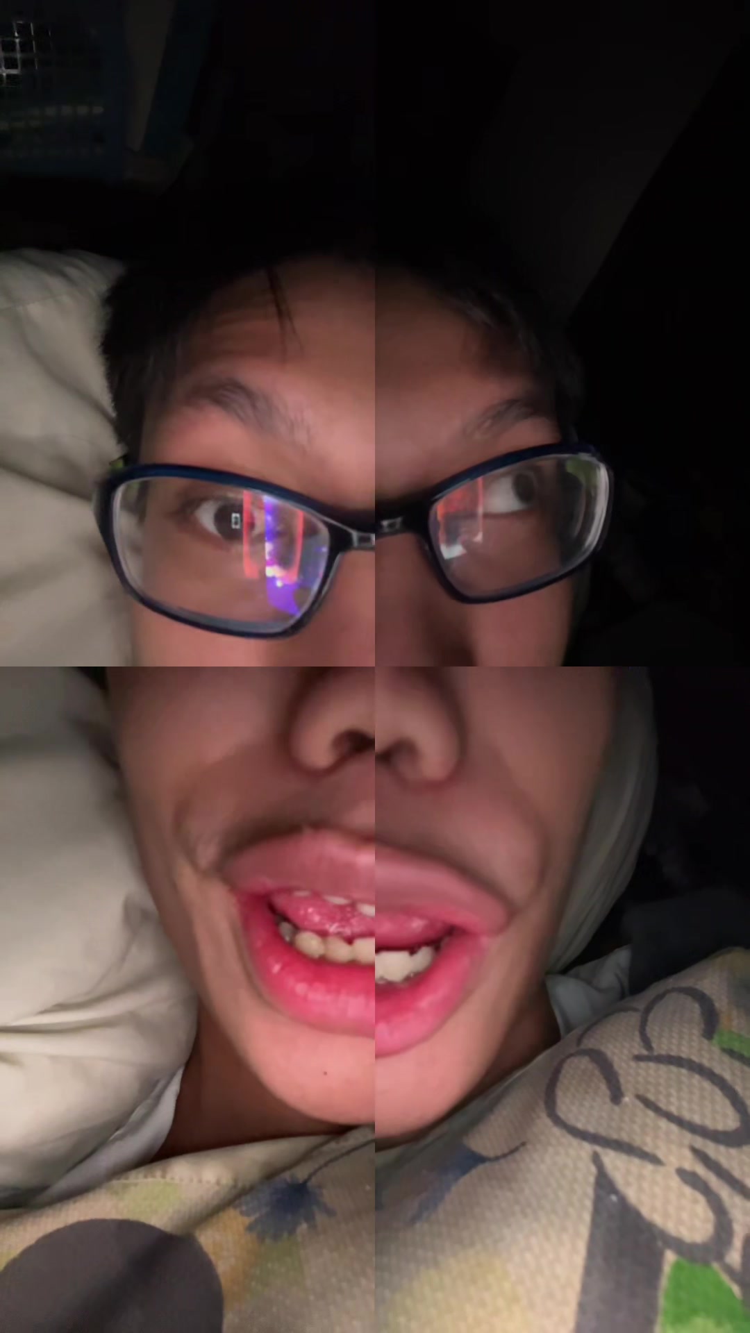 @Jayjay