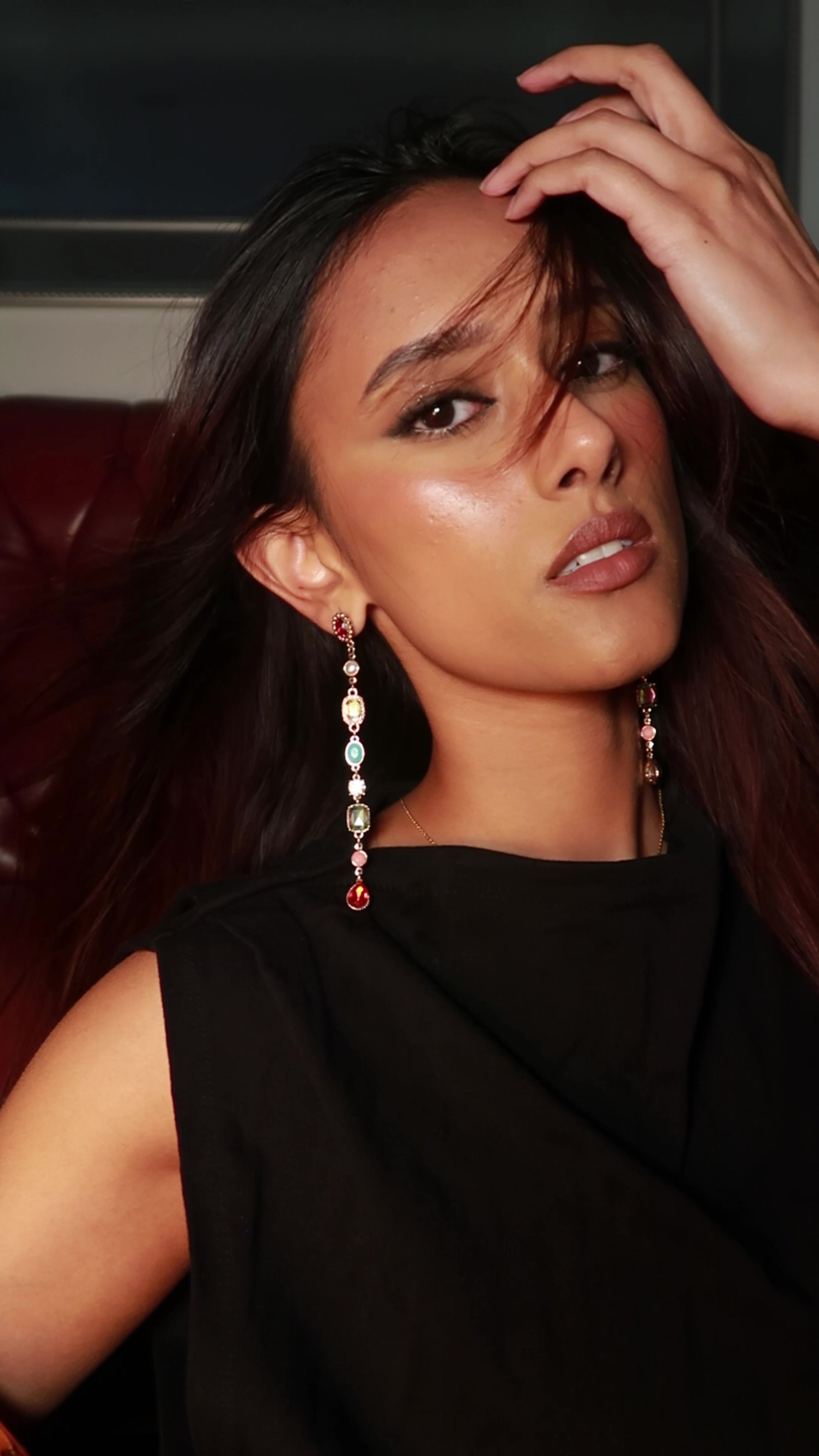 @NEHA
