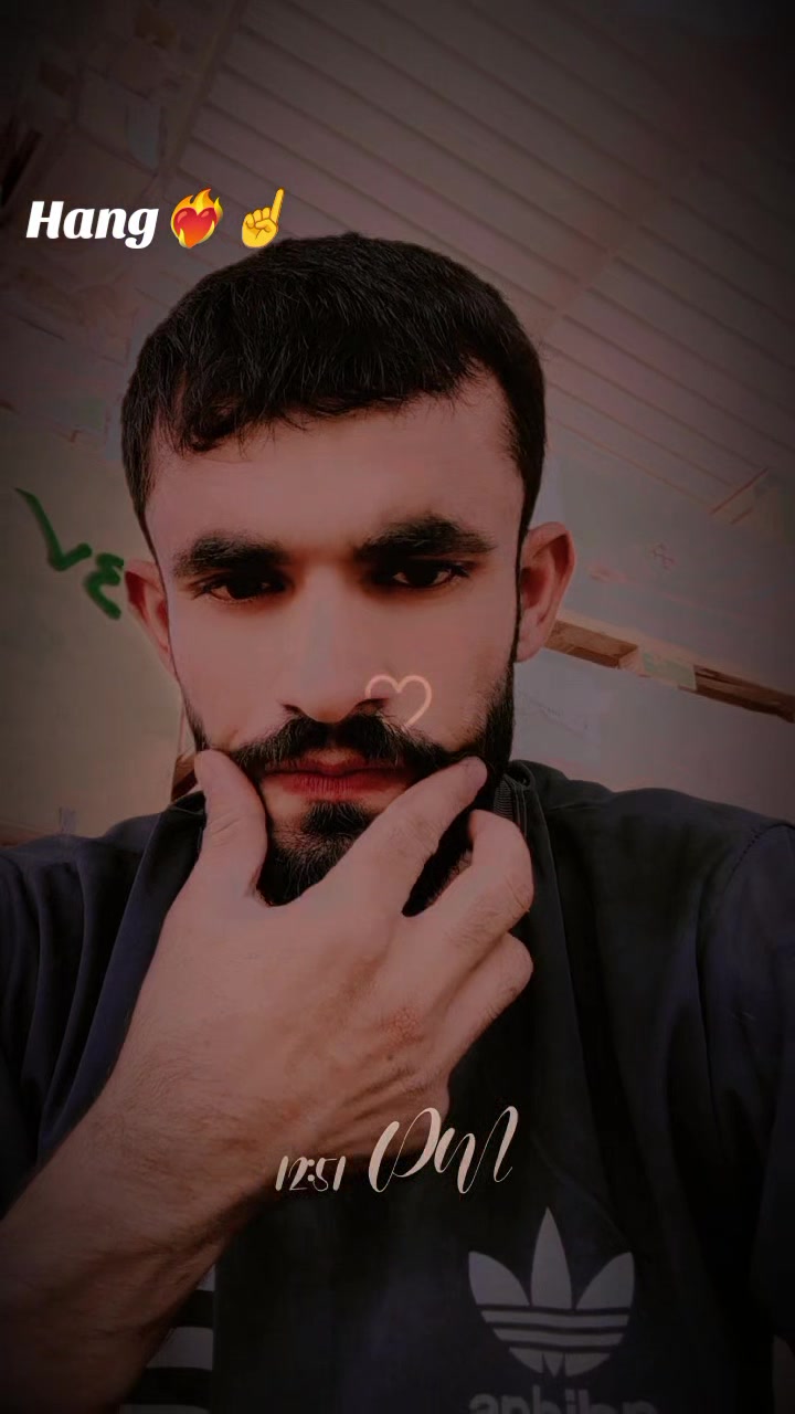 @zidii raja 🇸🇦🇸🇦