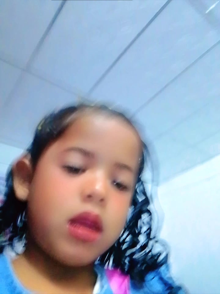 @Yuritza Aparicio