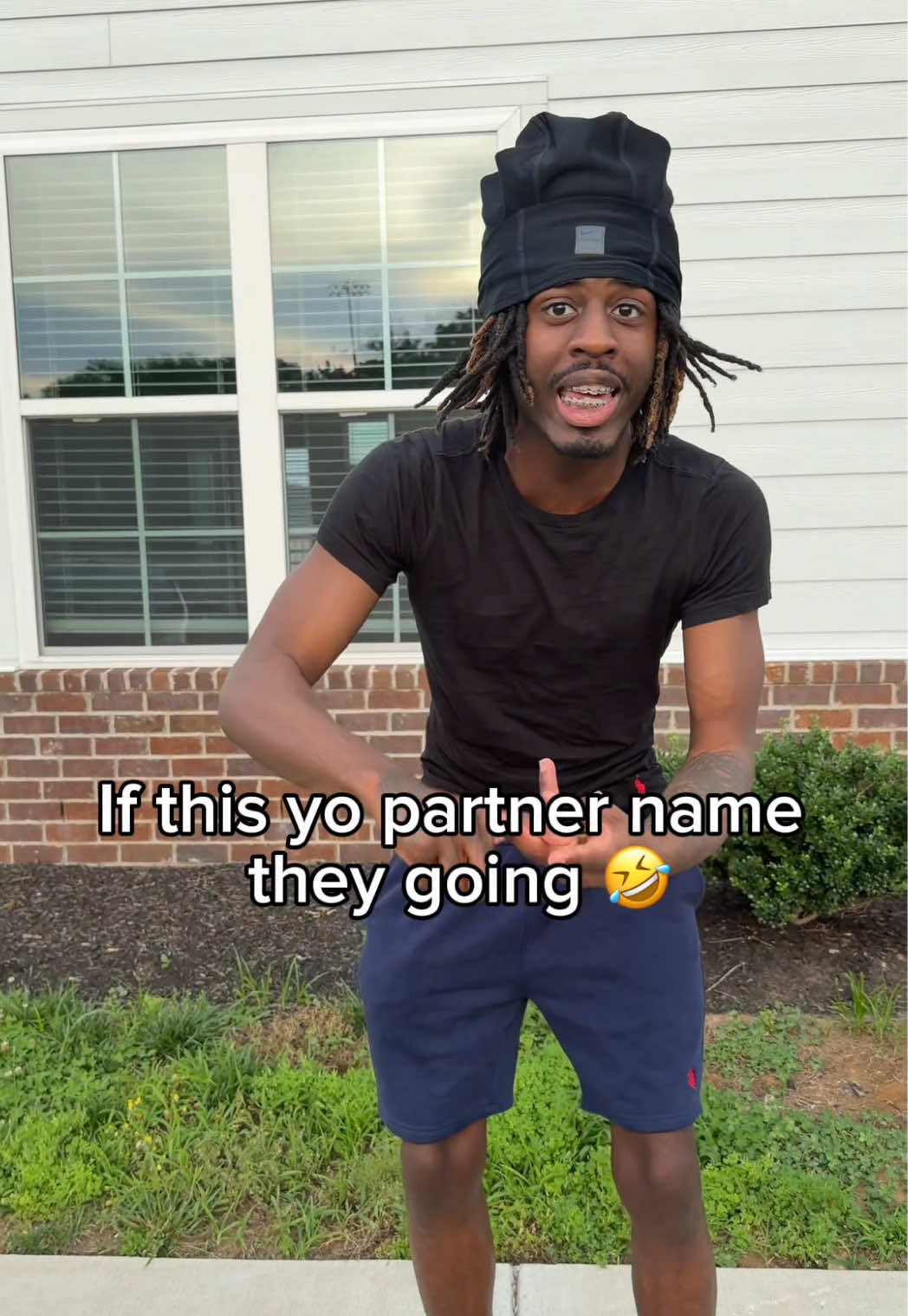 @Jay