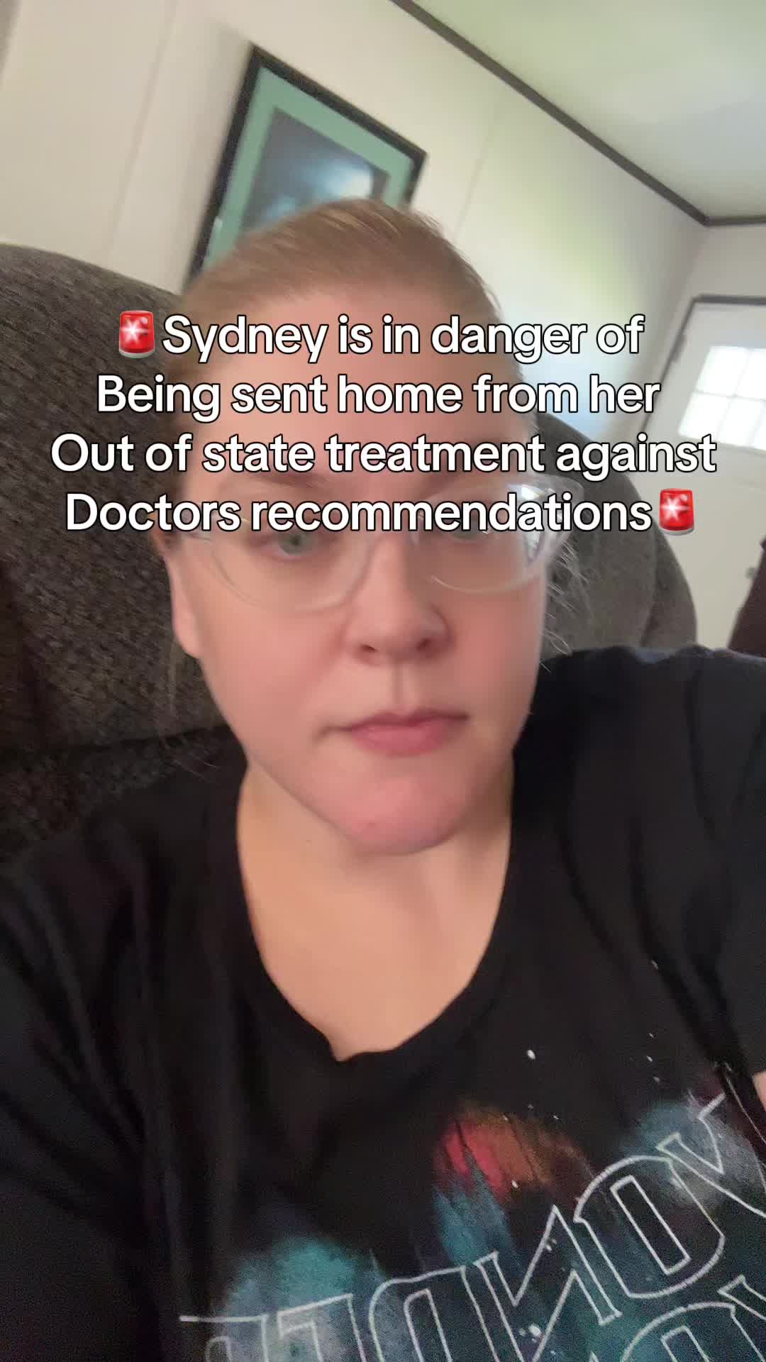 @Raising Sydney