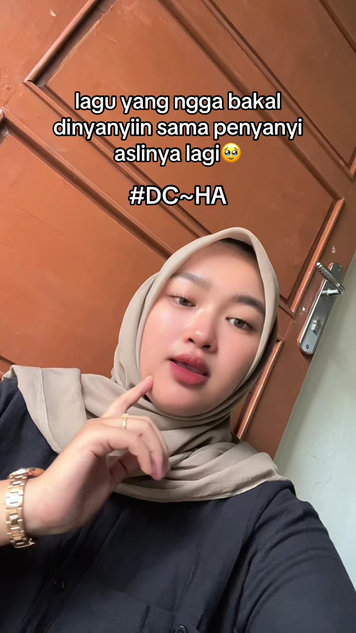 @Fitriii🐣