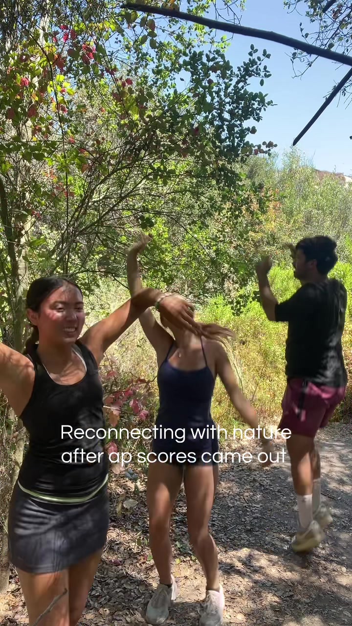 @toenail