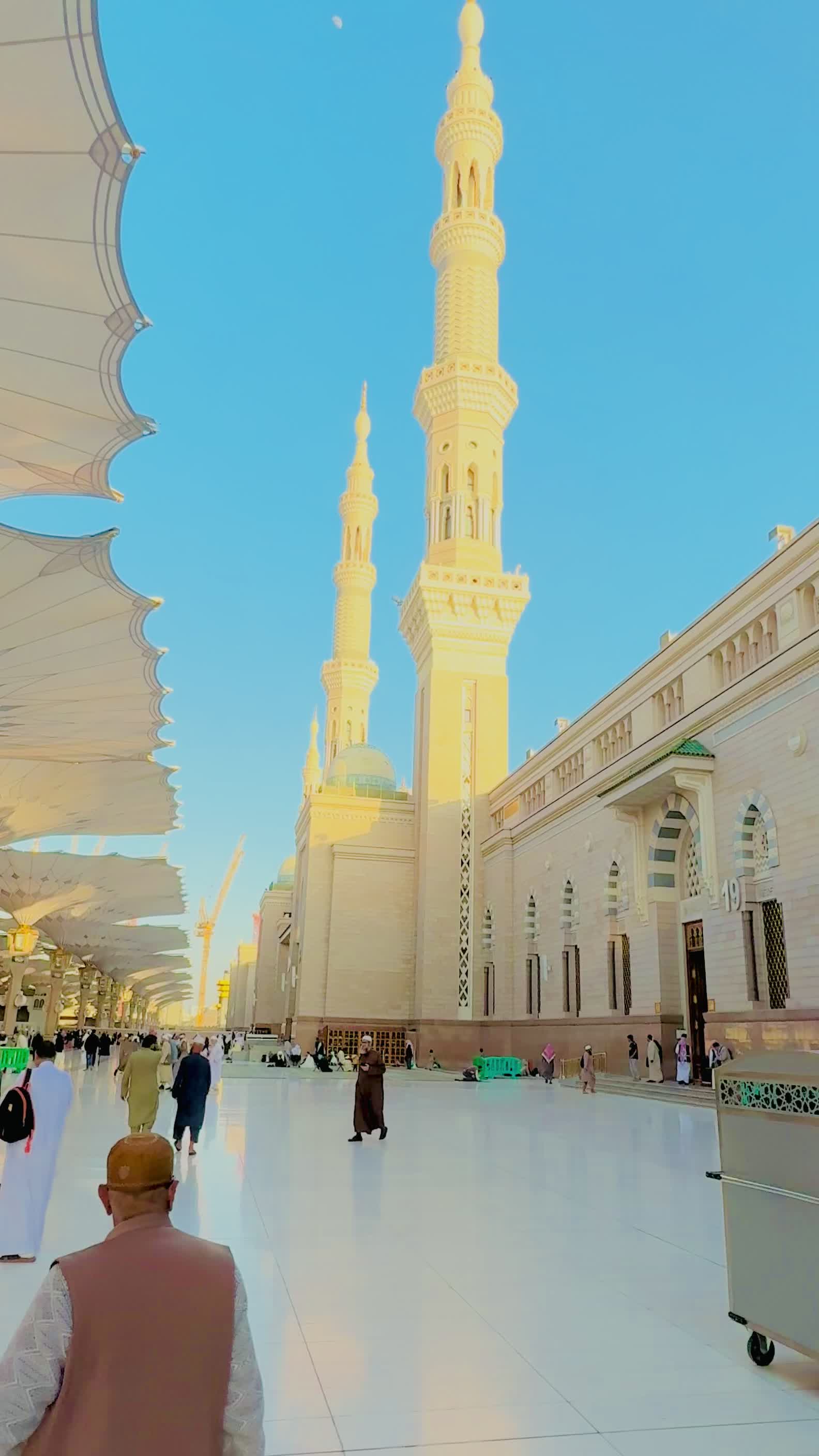 @🕊️🤍صاحبزادہ نعمان اعوان🤍🕊️