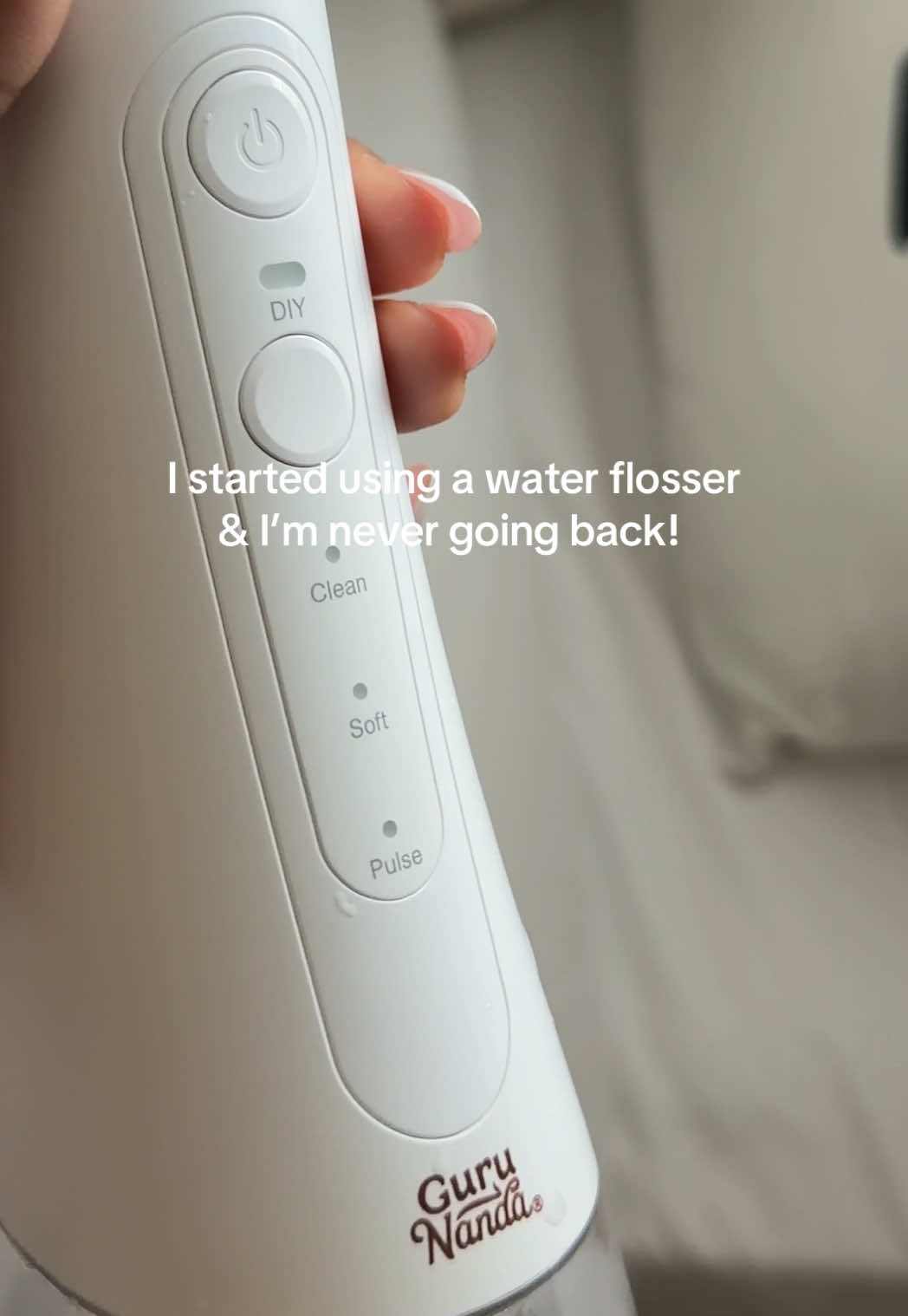 @Nazira🤍