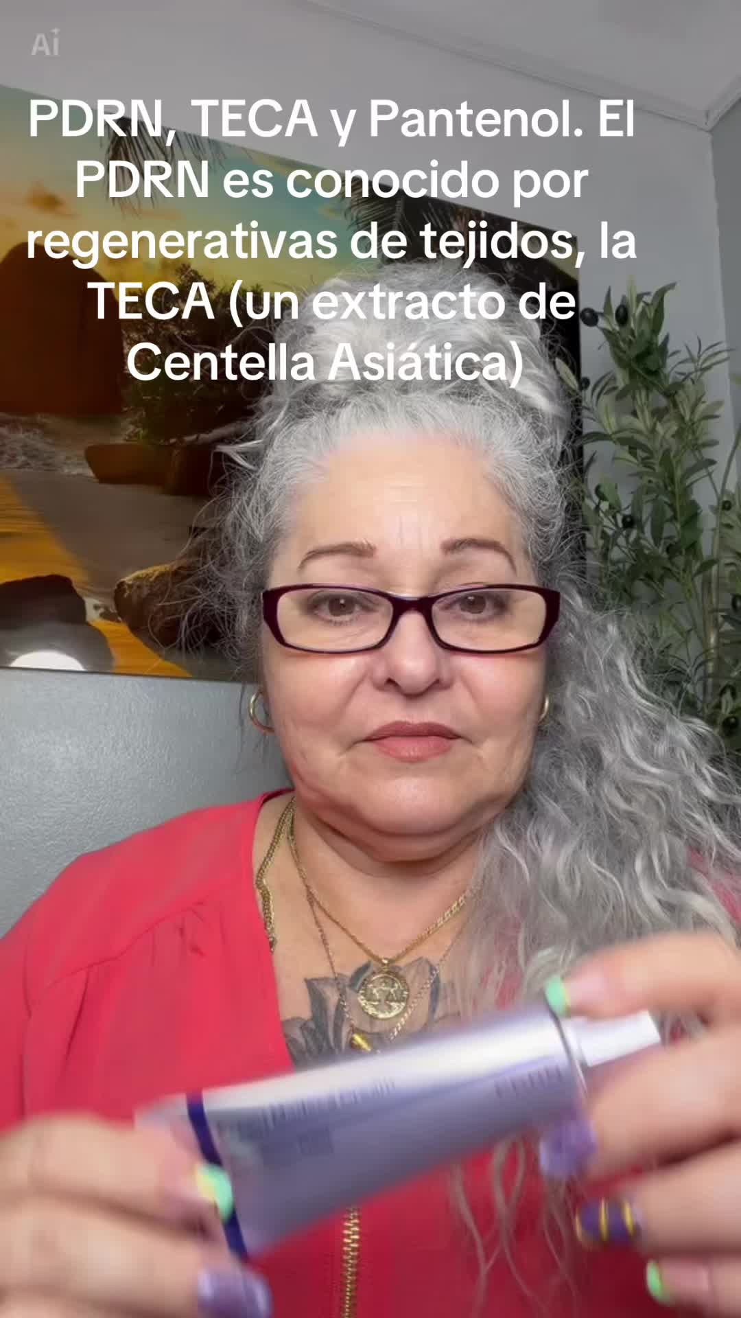 @Elizabeth Rivera