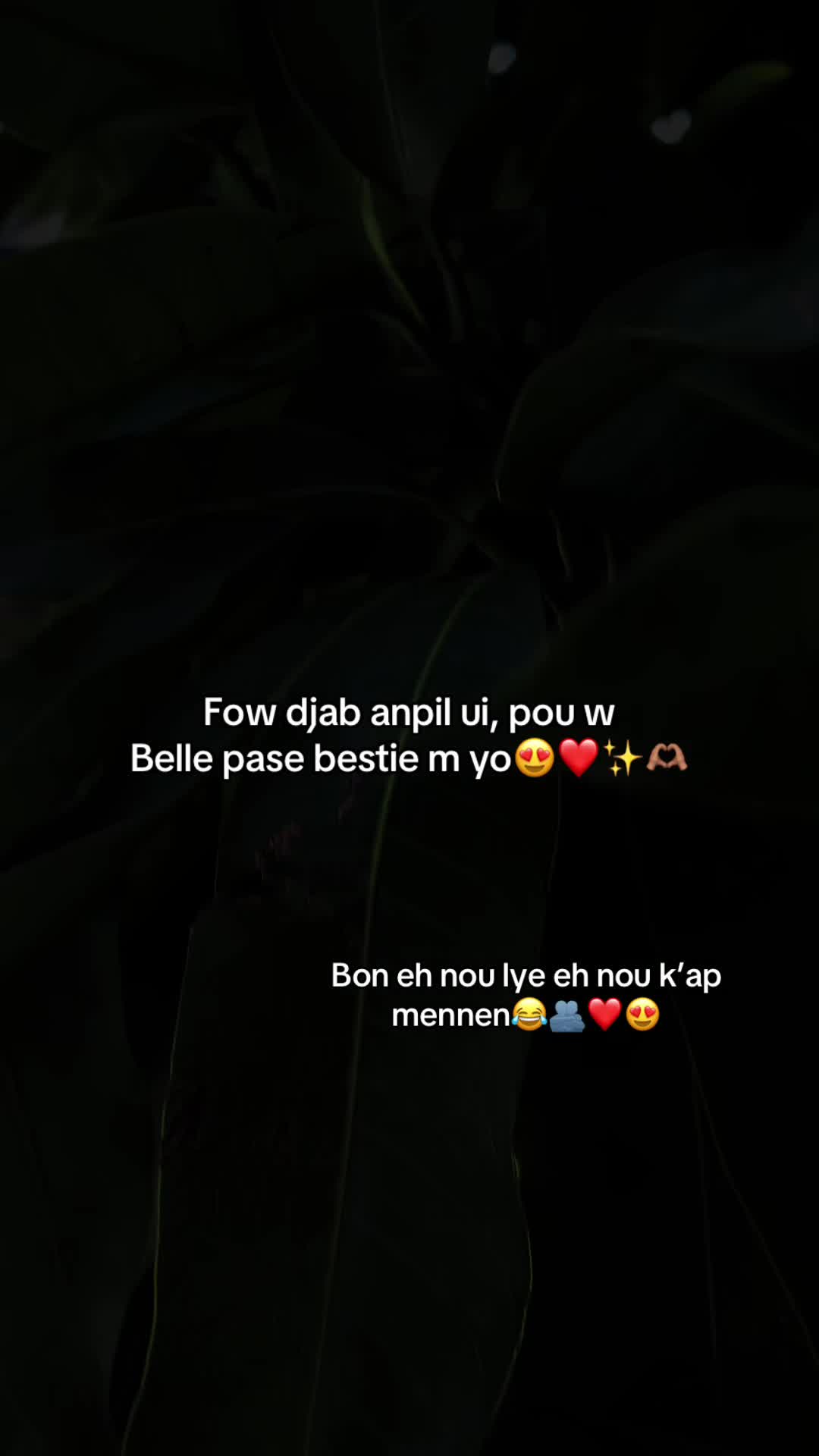 @🤴🏽Mr_ley43_vibezz🥷🏼❤️⭐️!💤