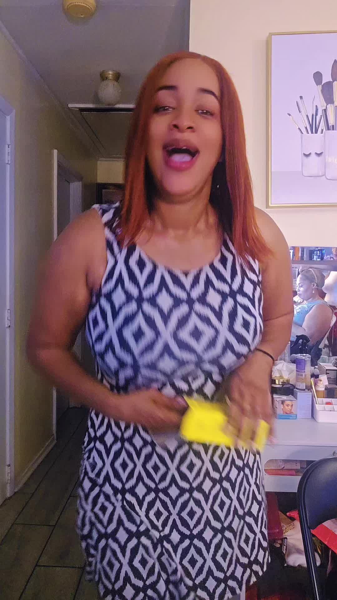 @Nadoue