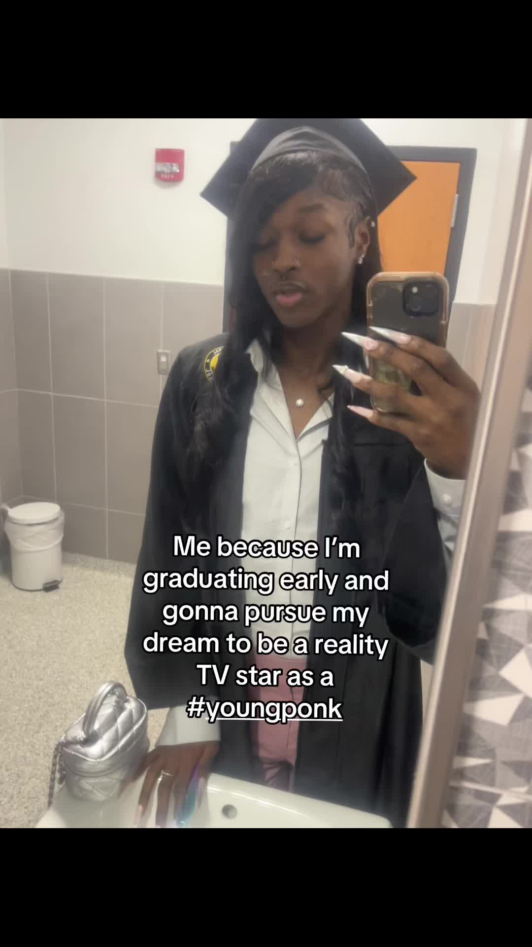 @Laniyah