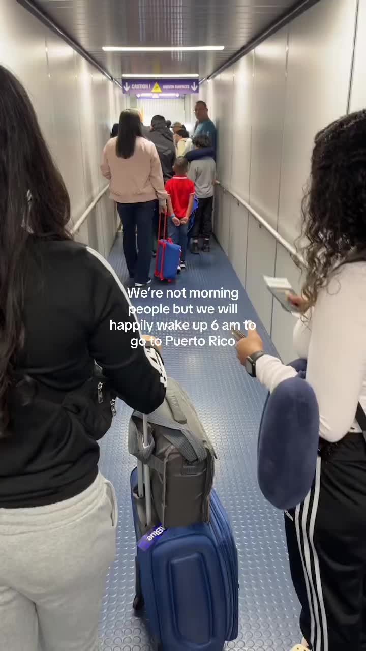 @Arielle❤️🇹🇹