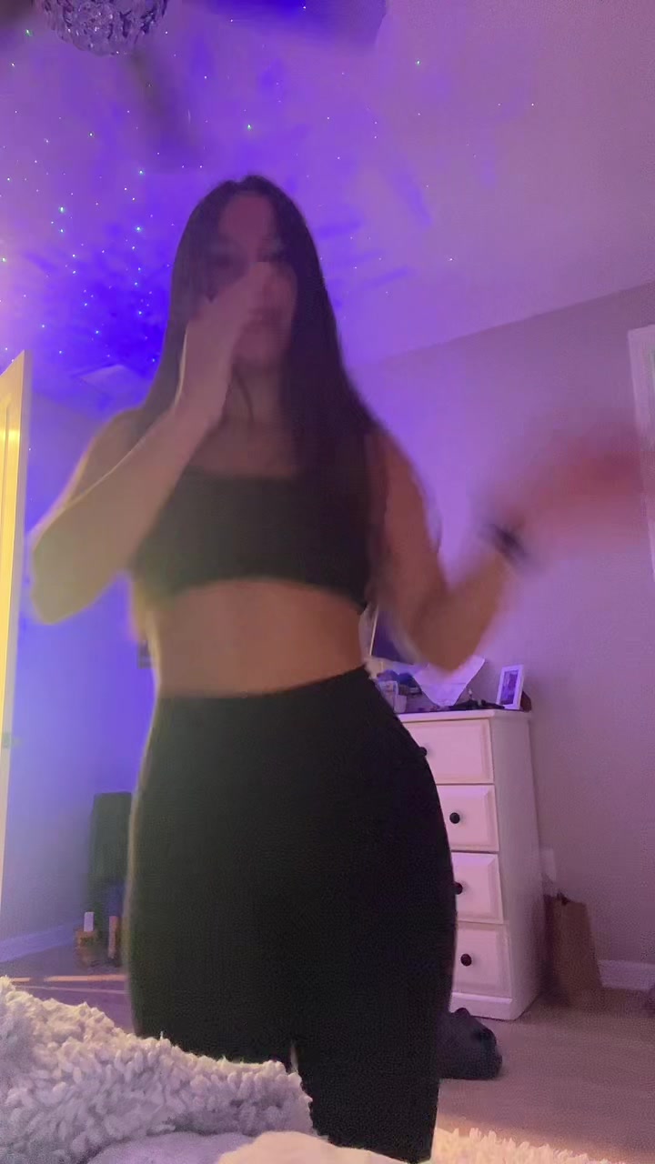 @supersecret210626